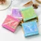 New in 100pcs Bamboo Baby Cotton Swab Cleaning of Ears Tampons Health Beauty Cotton Swab Ear Cleaning Sticks Makeup Disposable