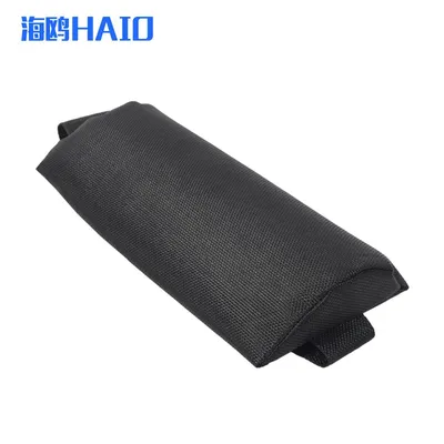 Factory direct sales recliner pillows, nap pillows, luxury chair accessories, home pillows
