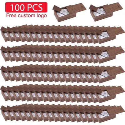 100 Teile/los Großhandel Memory Stick 128GB Kostenloses Individuelles Logo USB 3,0-Flash-Laufwerk 64GB Werbegeschenk USB 3,0 Stick 32GB Stick 16GB Image