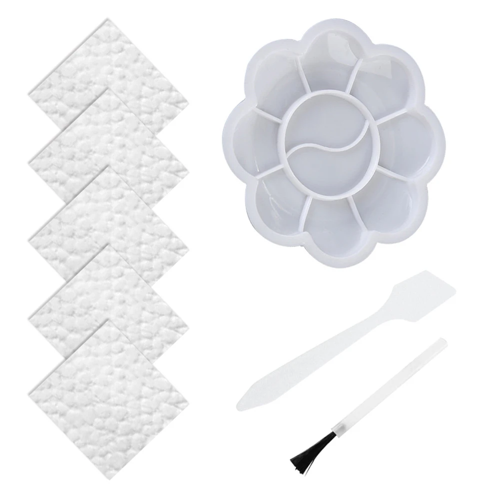 Auto Leder Füllstoff Reparatur Creme Reparatur Flüssigkeit für Auto Sitz Sofa Kratzer Risse Werkzeuge Reiniger Renovieren Creme Image