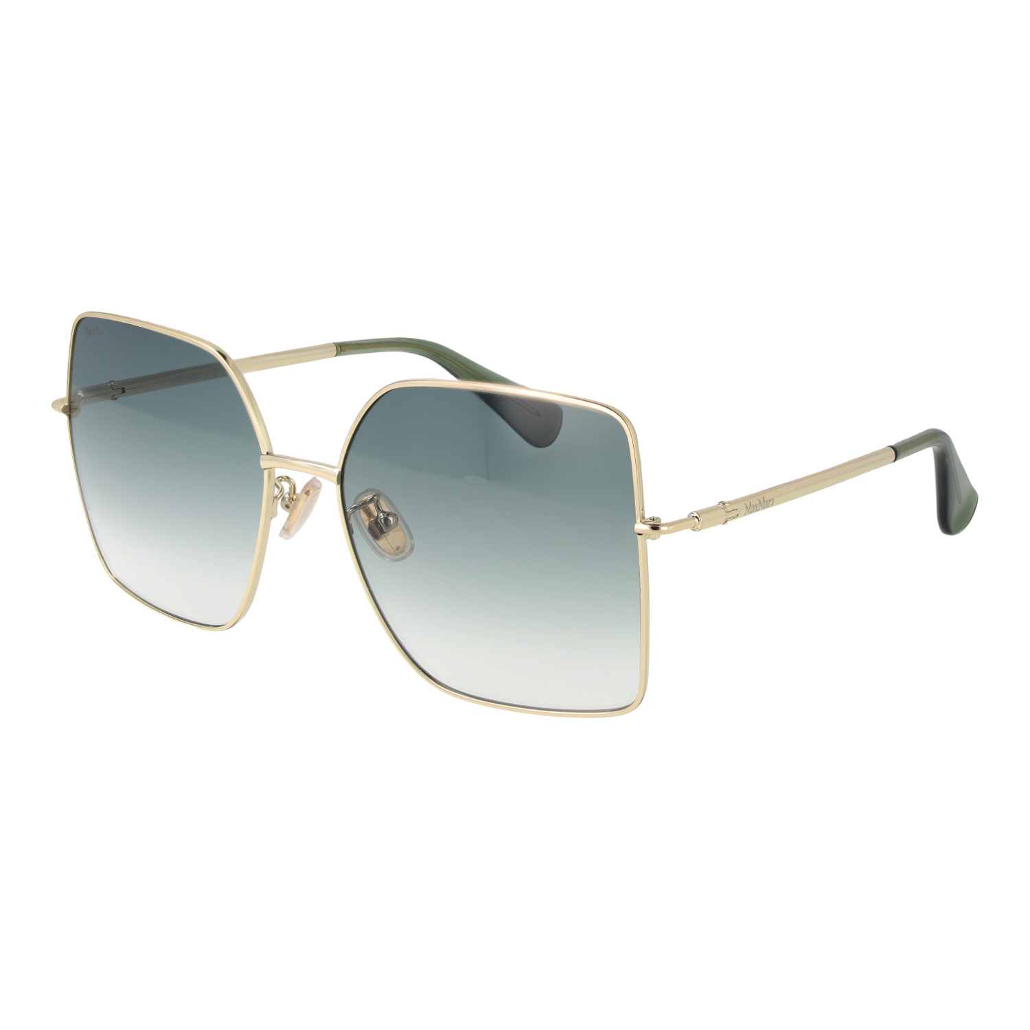 Max Mara Sonnenbrille MM0062-H 32P 59 Image