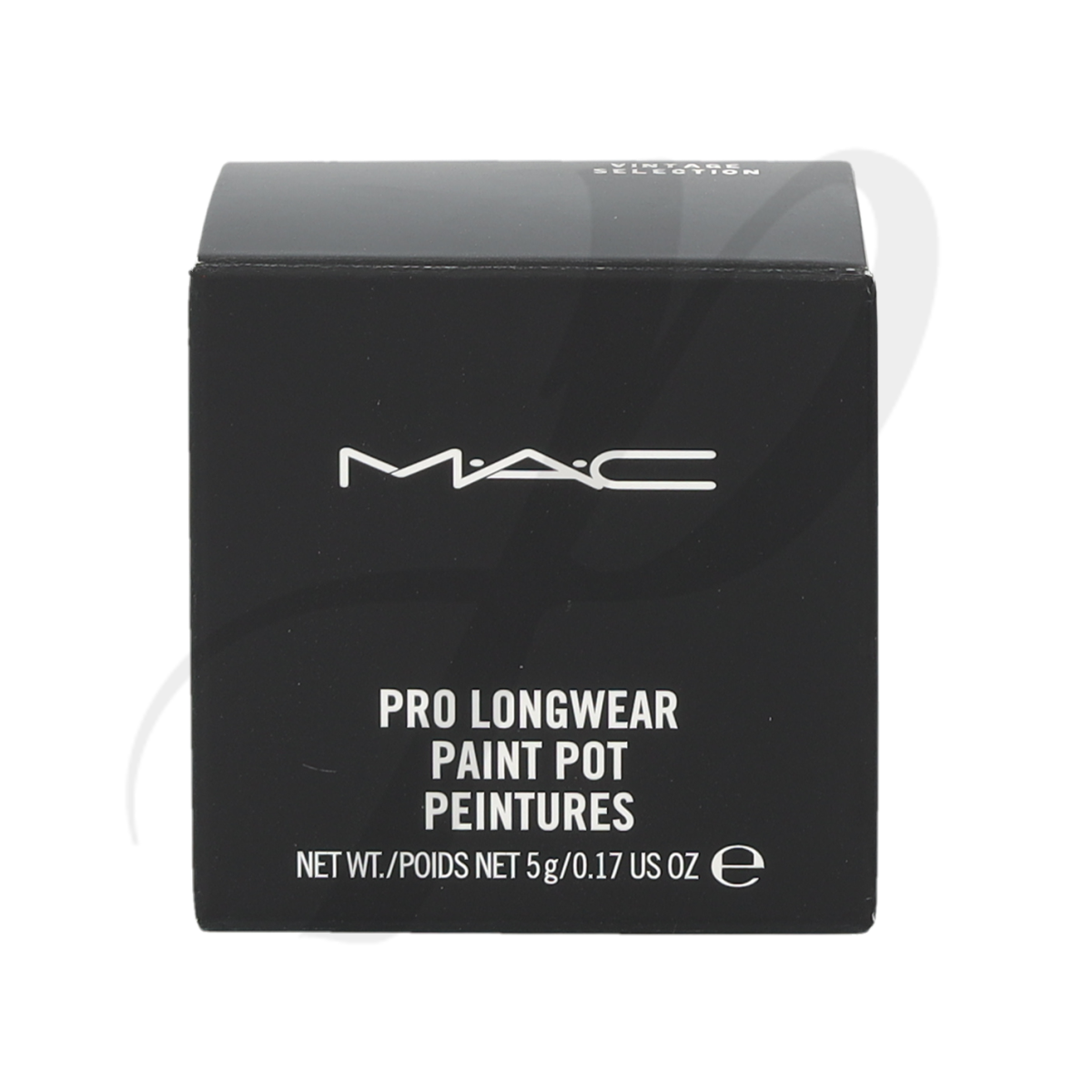 Pro Longwear Paint Pot - Vintage Selection 5g Image