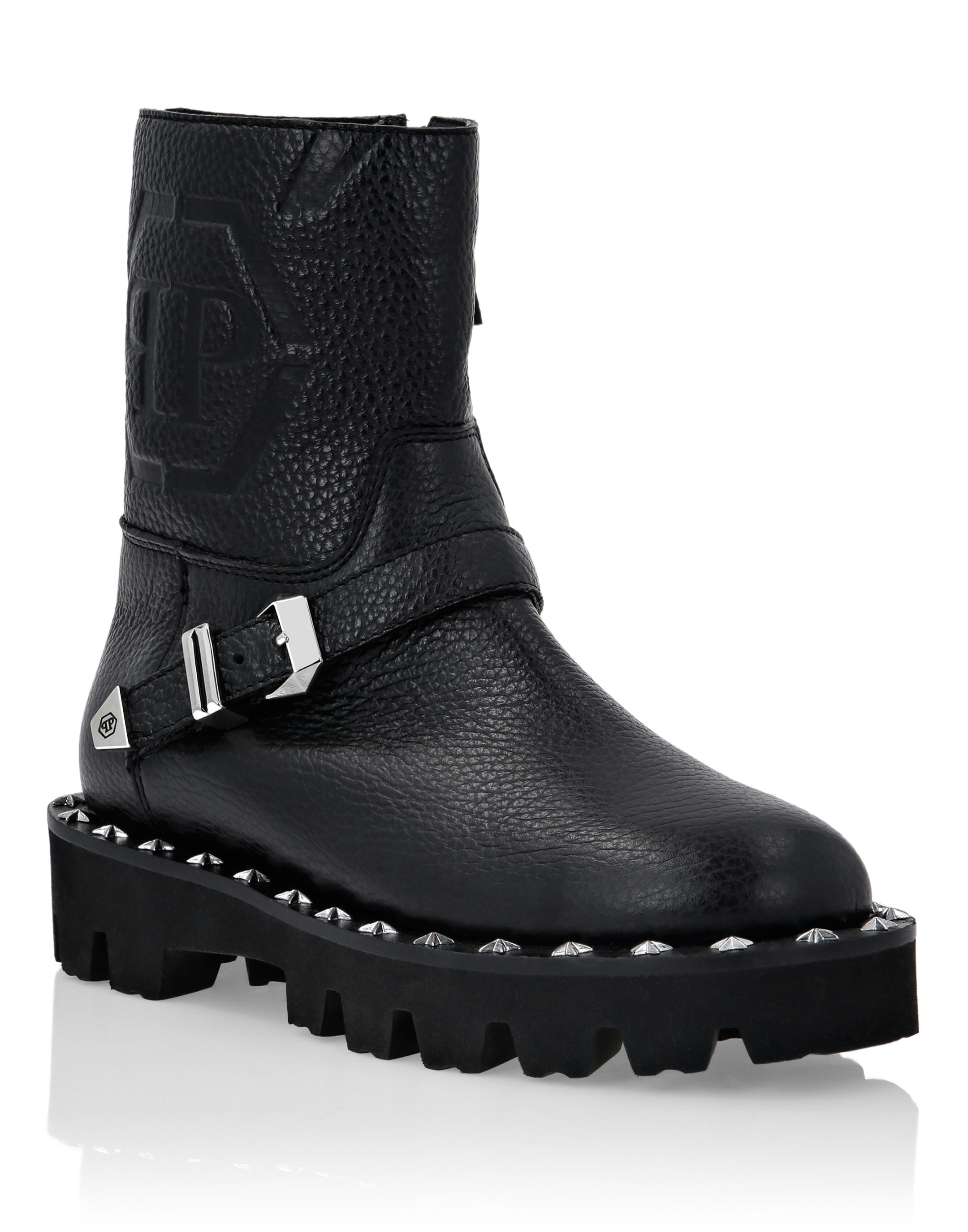 Läufer Sneaker Monogram 29,5 EU/IT