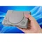 Mini Original PS Classic Console