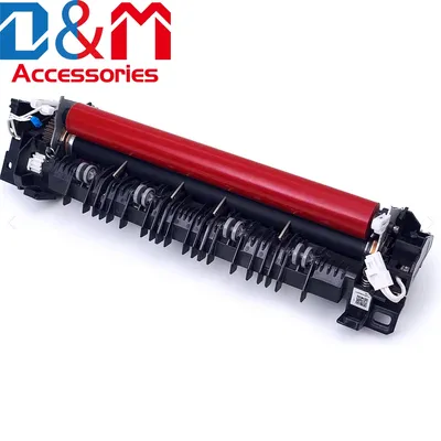 D00C55001 Fuser Assembly for Brother HL-L8260 L8360 L9310 DCP-L8410 MFC-L8610 L8690 8900 9570 8260 8360 9310 8410 8610 D00C54001