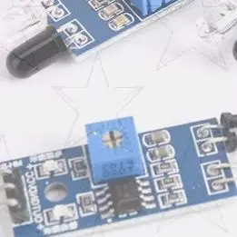 Card image cap