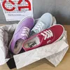 Leinwand Schuhe Weibliche Studenten Koreanische Frühling und Herbst Neue Low-Top Sport Casual Board Schuhe Kleine Weiße Schuhe Straße schuhe