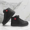 Kids'Casual Schuhe Jungen Cartoon PU Leder Frühling Outdoor Schuhe mit flachem Boden für rutschfeste weiche Unterseite Schwarz Größe 28-33