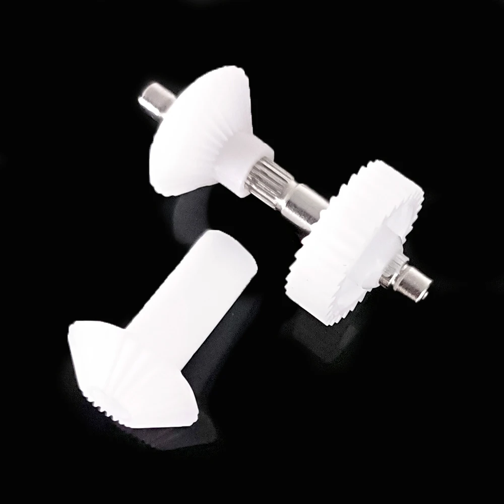31T Tail Front Drive Torque Tube Gear For Align Trex 500 Helicopter RC Hobby