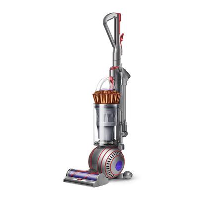 Dyson Ball Animal 3 Extra Upright Vacuum