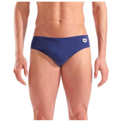 Arena - Kikko Graphic Swim Briefs - Badehose Gr 9 rosa Image