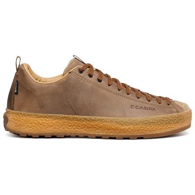 Scarpa - Mojito Wrap Pro GTX - Freizeitschuhe 44 | EU 44 beige Image