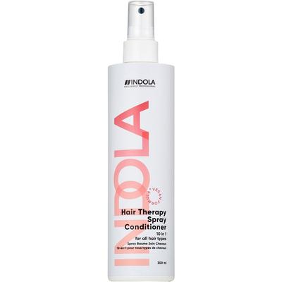 Indola Hair Therapy Spray Conditioner 300 ml Image