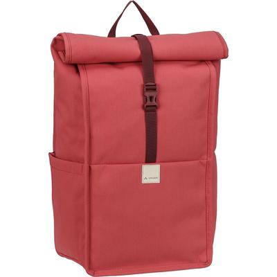 Vaude - Rolltop Rucksack Coreway Rolltop 20 Rucksäcke 1 ct Braun (87.39 € / 1 ct) Image