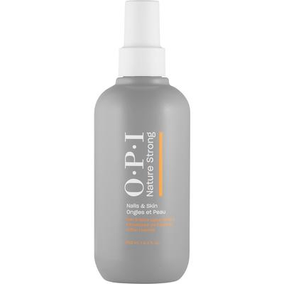 OPI Soft and Gone Callus Softener 250 ml Damen Image