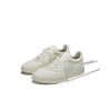 Sneaker FLAMINGOS LIFE "VENTURA", Gr. 44, weiß (clean weiß), Textil, sportlich, Schuhe