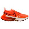 Nike - Women's Zegama Trail 2 Trail Running Shoes - Trailrunningschuhe 40,5 | EU 40,5 rot