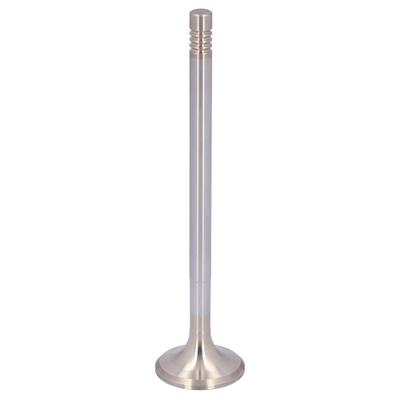 FEBI BILSTEIN Universal 179175 Image