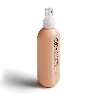 Original Mineral Leave-In-Conditioner 250 ml Image