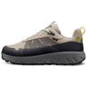 Joe Nimble - Explore Addict - Trailrunningschuhe 40,5 | EU 40,5 grau