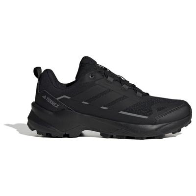 adidas Terrex - Terrex Skychaser AX5 - Multisportschuhe 49 1/3 | EU 49 schwarz Image