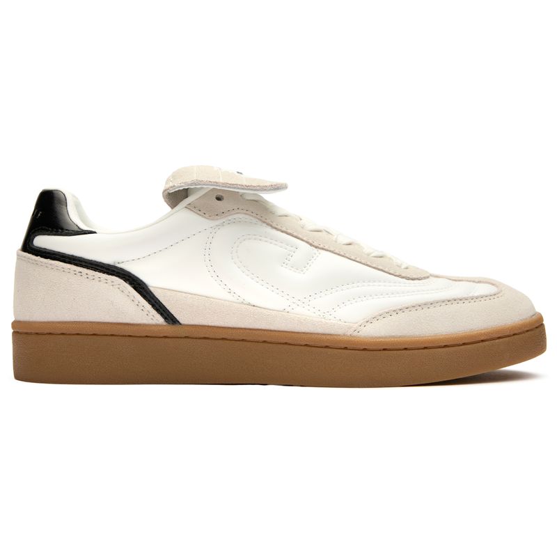 Cruyff Calcio Cup Turnschuhe EU 40,5 / UK 7