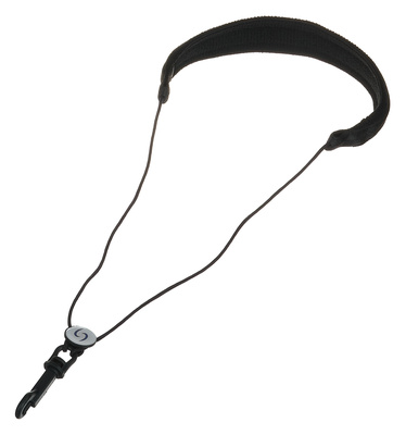 Mollenhauer 6162 Strap for Tenor Recorders