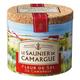 Le Saunier de CAMARGUE Meersalz »Fleur De Sel« 125 g