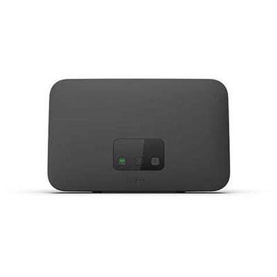 Telekom WLAN-Router »Speedport Smart 4 Plus«, 29.5x20.5x9.5 cm