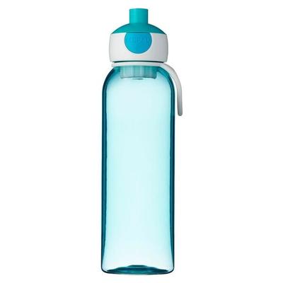 MEPAL Trinkflasche »Pop-up Campus« 0.5 L Image
