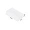 Melamine Sponge: Household Cleaning Tools For Office, Kitchen, Bath Pack Of 5, 10, 20, 50, 100pcs 100PCS