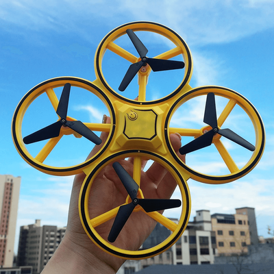 Four Axis Gesture Kids Drone Four Axis Gesture Kids Drone
