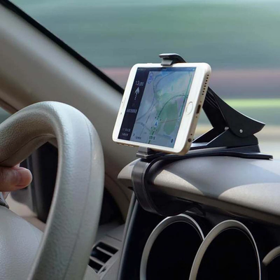 Clip On Phone Holder For Car Clip On Phone Holder For Car