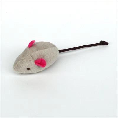 Cat Toy Set: Enticing Catnip Toys For Kittens With Plush, Mini Chewing Toys For Dental Health Pet Supplies f