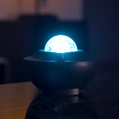 Galaxy Night Light Projector | Light Projector With Remote Control | 3 In 1 Night Light Projector With Music Speaker Galaxy Night Light Projector | Light Projector With Remote Control | 3 In 1 Night Light Projector With Music Speaker