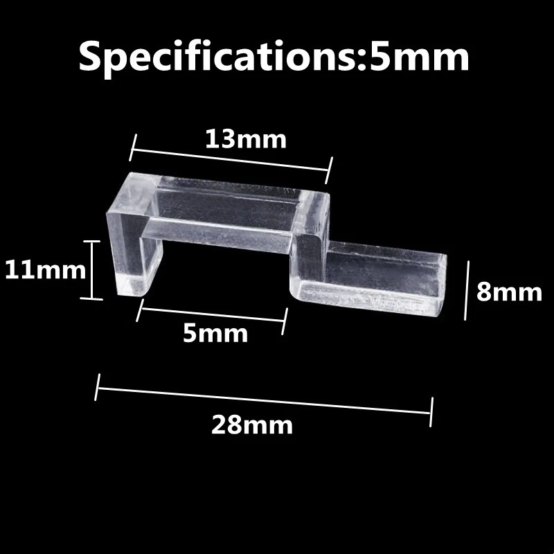 product-thumb