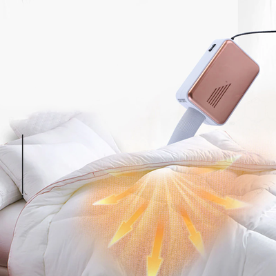 Portable Electric Clothes Dryer Portable Electric Clothes Dryer