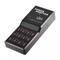 Multi 12 Port USB Charging Station Hub Desktop Wall Cell Phone Charger Organizer Multi 12 Port USB Charging Station Hub Desktop Wall Cell Phone Charger Organizer