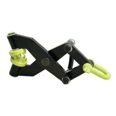 Brush Grubber Original Brush Small Tree Stump Root Puller Remover Tool Heavy Duty Tractor Attachment For Clearing Brush Brush Grubber Original Brush Small Tree Stump Root Puller Remover Tool Heavy Duty Tractor Attachment For Clearing Brush