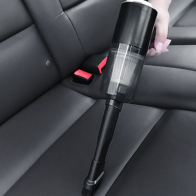 Car Vacuum Cleaner Cordless Car Vacuum Cleaner Cordless