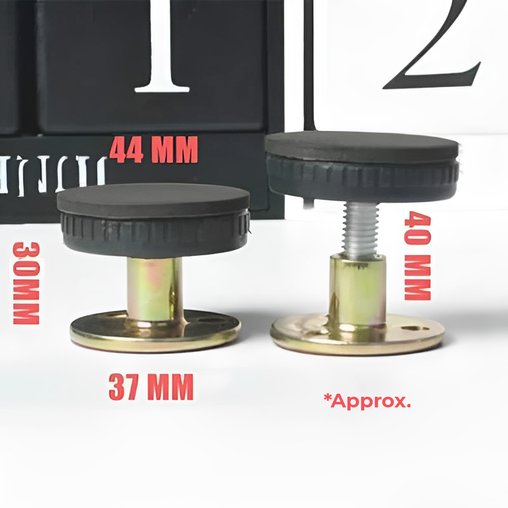 product-thumb