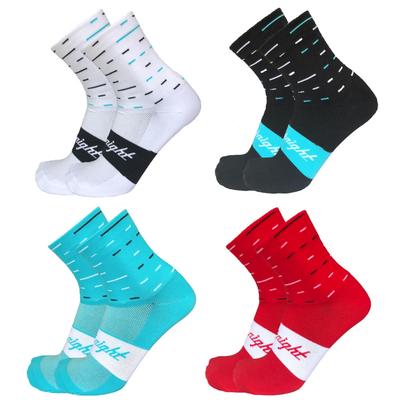 New Professional Competition Compression Cycling Socks Men Women Road Bicycle Outdoor Racing Bike Sport Running Socks New Professional Competition Compression Cycling Socks Men Women Road Bicycle Outdoor Racing Bike Sport Running Socks Multicolor 01...