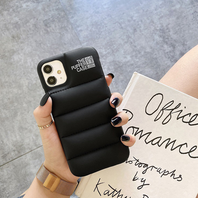 Jackets Design Phone Case Black Iphone 13pro