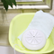 Miracle Mini Portable Eco Washing Machine Miracle Mini Portable Eco Washing Machine