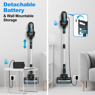 Cordless Handheld Stick Upright Vacuum Cordless Handheld Stick Upright Vacuum