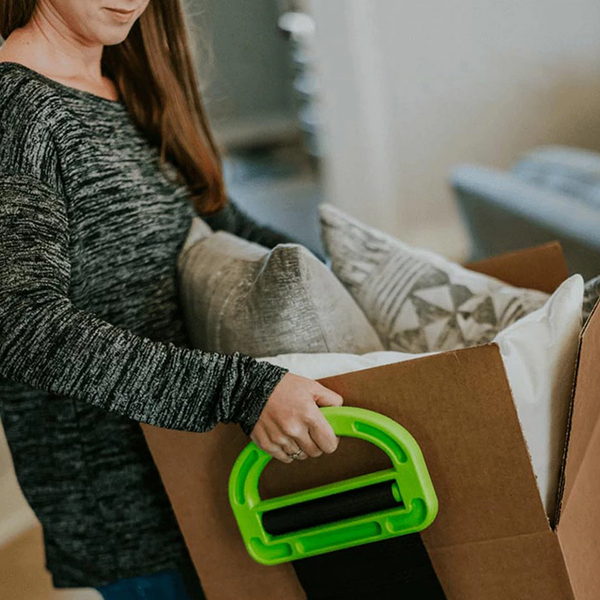 Carry Strap Multifunctional Carrying Belt With Durable Handles Support Carry Strap Multifunctional Carrying Belt With Durable Handles Support