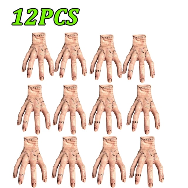 product-thumb