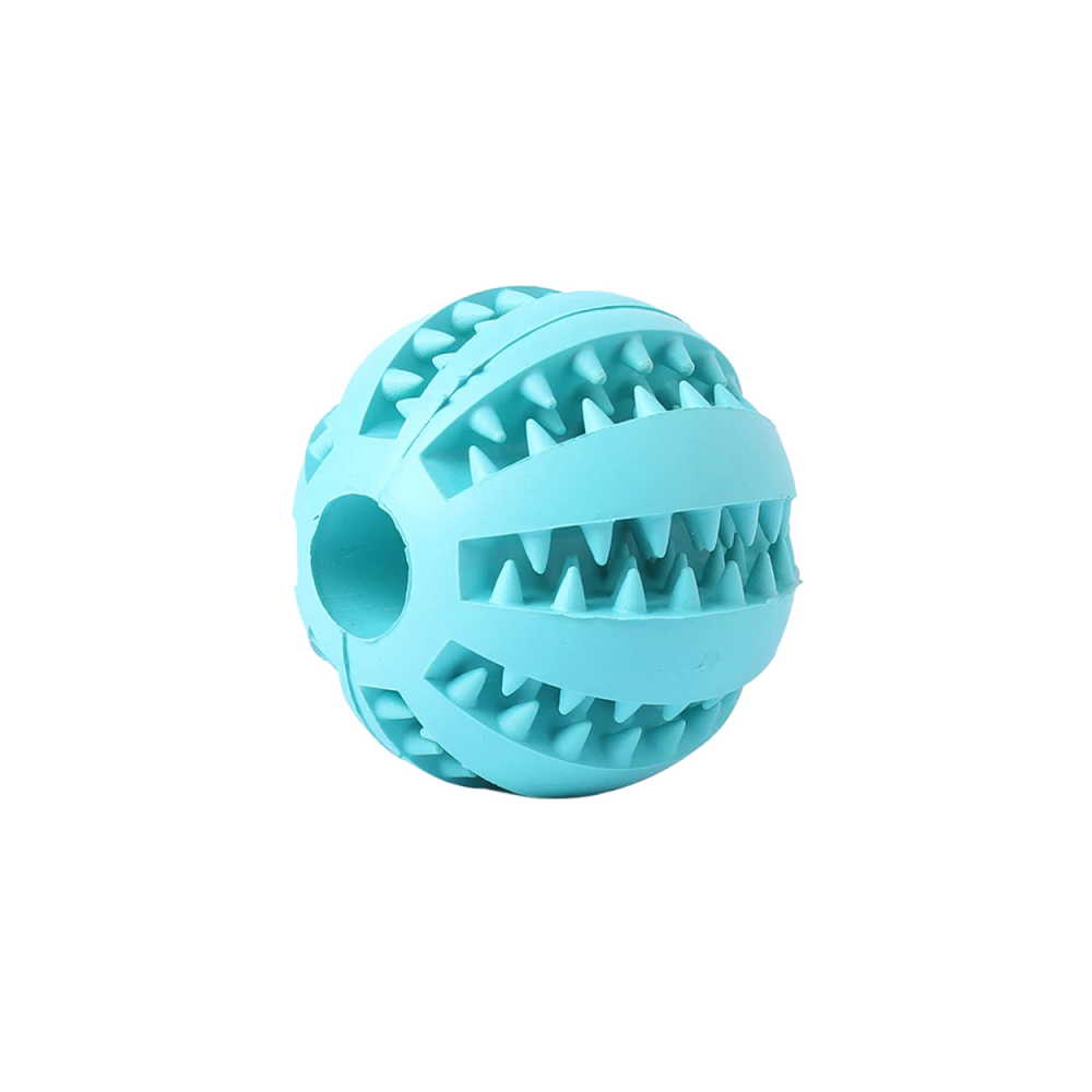 product-thumb
