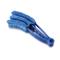 Removable Microfiber Cleaning Brush: Washable Clip on Duster For Household Windows, Blinds, And More 2