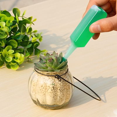 Healthy Growth Liquid Fertilizer Healthy Growth Liquid Fertilizer